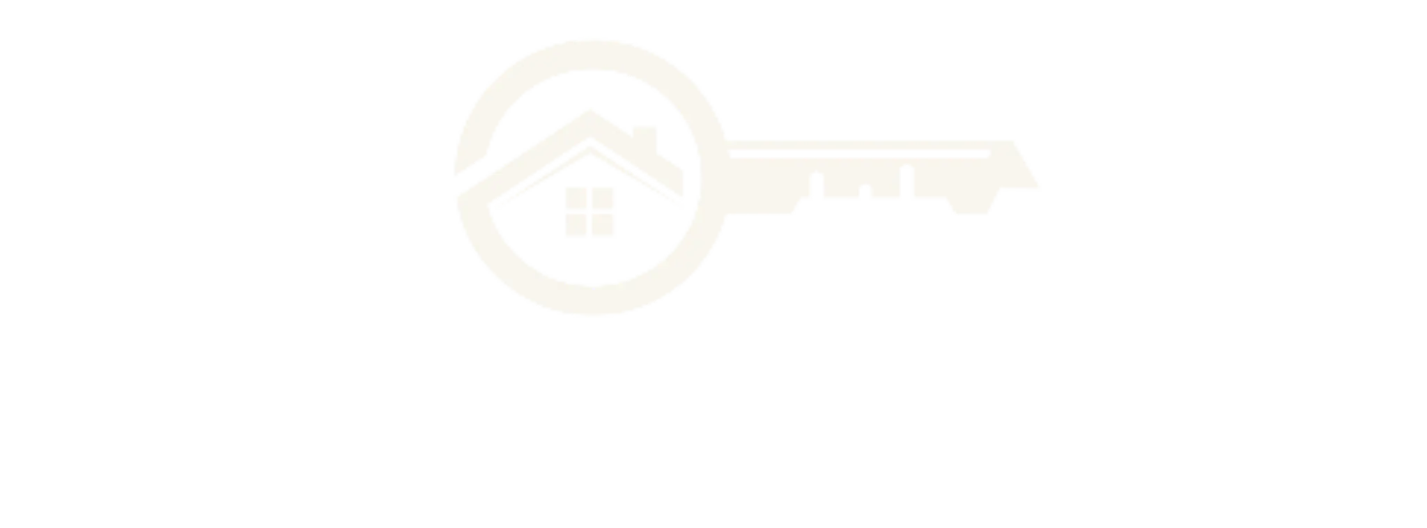 Vive En Mérida